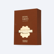 French Avenue Aromatix Royal Taboo 100ml