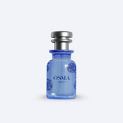 Osma Citrus F 75ml