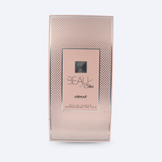 Armaf Beau Star Pink 100ml