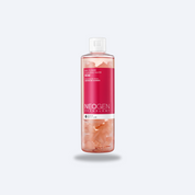 NEOGEN Dermalogy Real Flower Cleansing Water Rose 300ml