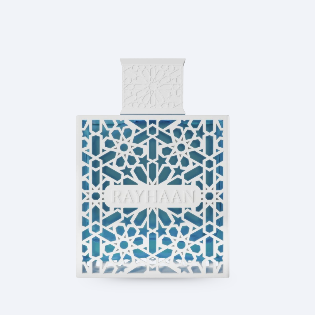 Rayhaan Azul 100ml