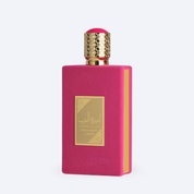 Asdaaf Ameerat Al Arab Sugar Crown 100ml