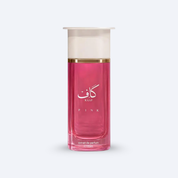 Ahmed Al Maghribi Kaaf Pink 100ml