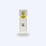 The Rich Scents Secret Scandalous 40ml