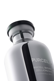 PURCELL Pixcell Biom™ 2Billion/mL 30ml