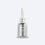 PURCELL Pixcell Biom™ 2Billion/mL 30ml