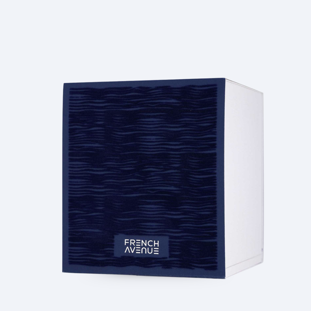 1_f05078d4-9c04-443a-bc0d-bf1ef1f007f4.png