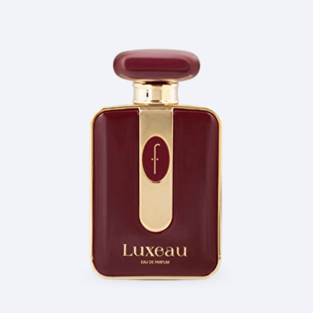 Flavia Luxeau 100ml