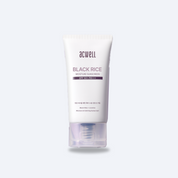 ACWELL Black Rice Moisture Sunscreen 50ml