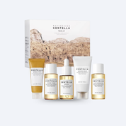 SKIN1004 Madagascar Centella Travel Kit 30ml