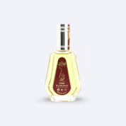 Ard Al Zafaaran Thuraya 50ml
