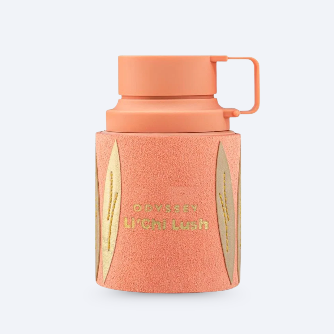 Armaf Odyssey Li'chi Lush 100ml