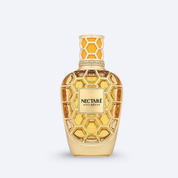 French Avenue Nectare Extradose 100ml