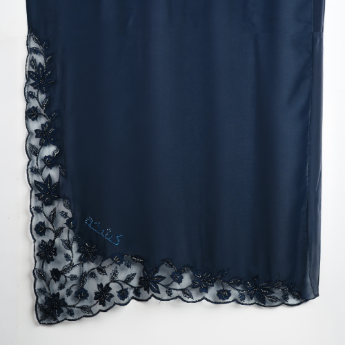 200_a5c21ac6-0882-4919-aae0-6f6bcd0c1a7d.png