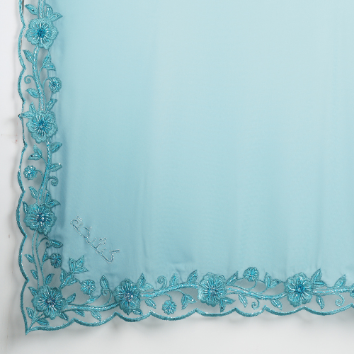 201_29fed1d1-e610-4edb-8df1-48ac47f85dbf.png