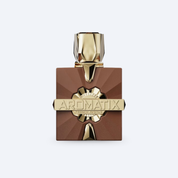 French Avenue Aromatix Royal Taboo 100ml