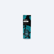 DCEA Patchouli Plant  Fragrance Oil 10ml