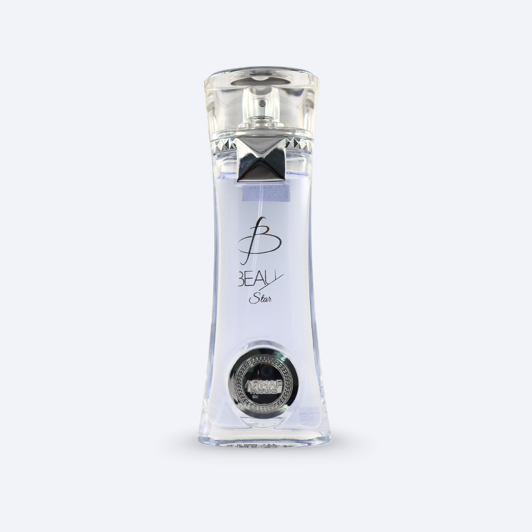 20_750abc2d-ebbe-4114-b30f-7d5974dc9412.png