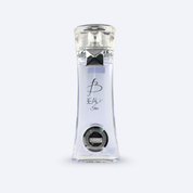 Armaf Beau Star Blue 100ml