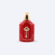 Armaf Club de Nuit Private Key To My Love 100ml