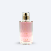 Al Rehab Choco Musk Marshmallow 50ml
