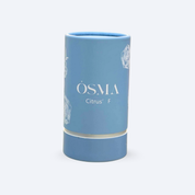 Osma Citrus F 75ml
