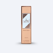 Lattafa Ameerat Al Arab Prive Rose All Over Spray 150ml