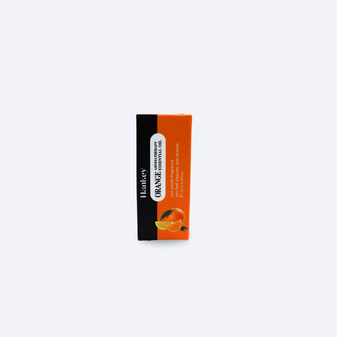 20_cbd1ab01-6480-41ac-9987-6b3309a46656.png