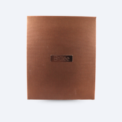 Ahmed Brûlée 100ml