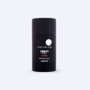 Armaf Club De Nuit Urban Man Deodorant 75g