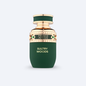 French Avenue Sultry Woods 100ml