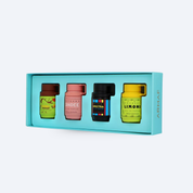 Armaf Odyssey Discovery Set