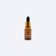 DCEA Citronella Plant  Fragrance Oil 10ml