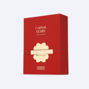 French Avenue Aromatix Carnal Desire 100ml