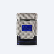 Khadlaj Shiyaaka Blue 100ml