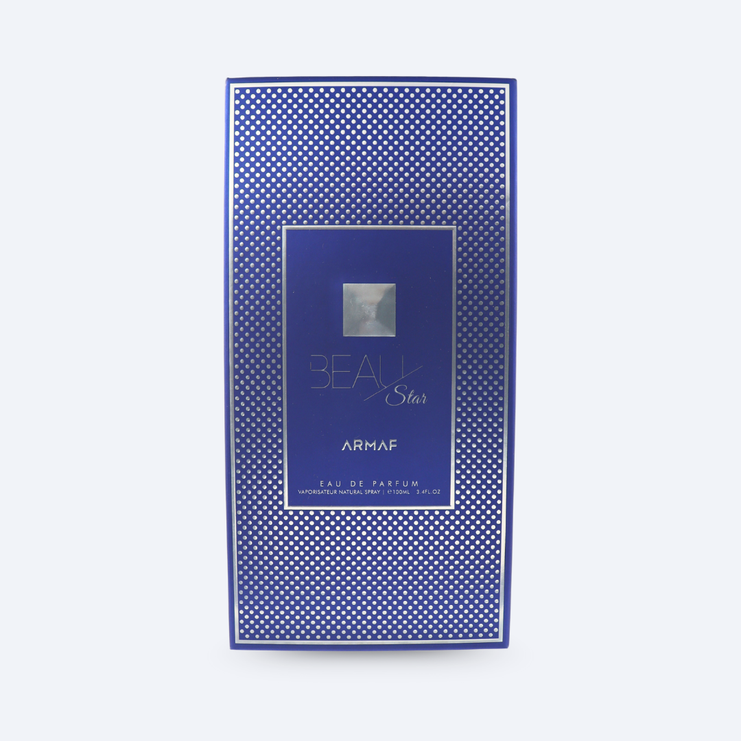 21_4247d078-781c-4d56-a808-9e5f83254cbb.png