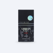 Armaf Club De Nuit Urban Man Deodorant 75g