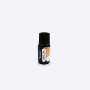 Hankey White Tea  Fragrance Oil 10ml