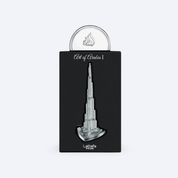 Lattafa Pride Art of Arabia I 100ml