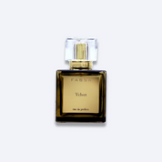 Fabsa Velvet 100ml