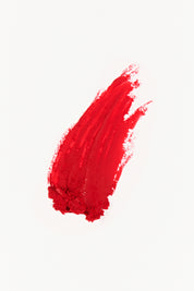 ELLE Rouge Belle Matte Lipstick 01 Helene