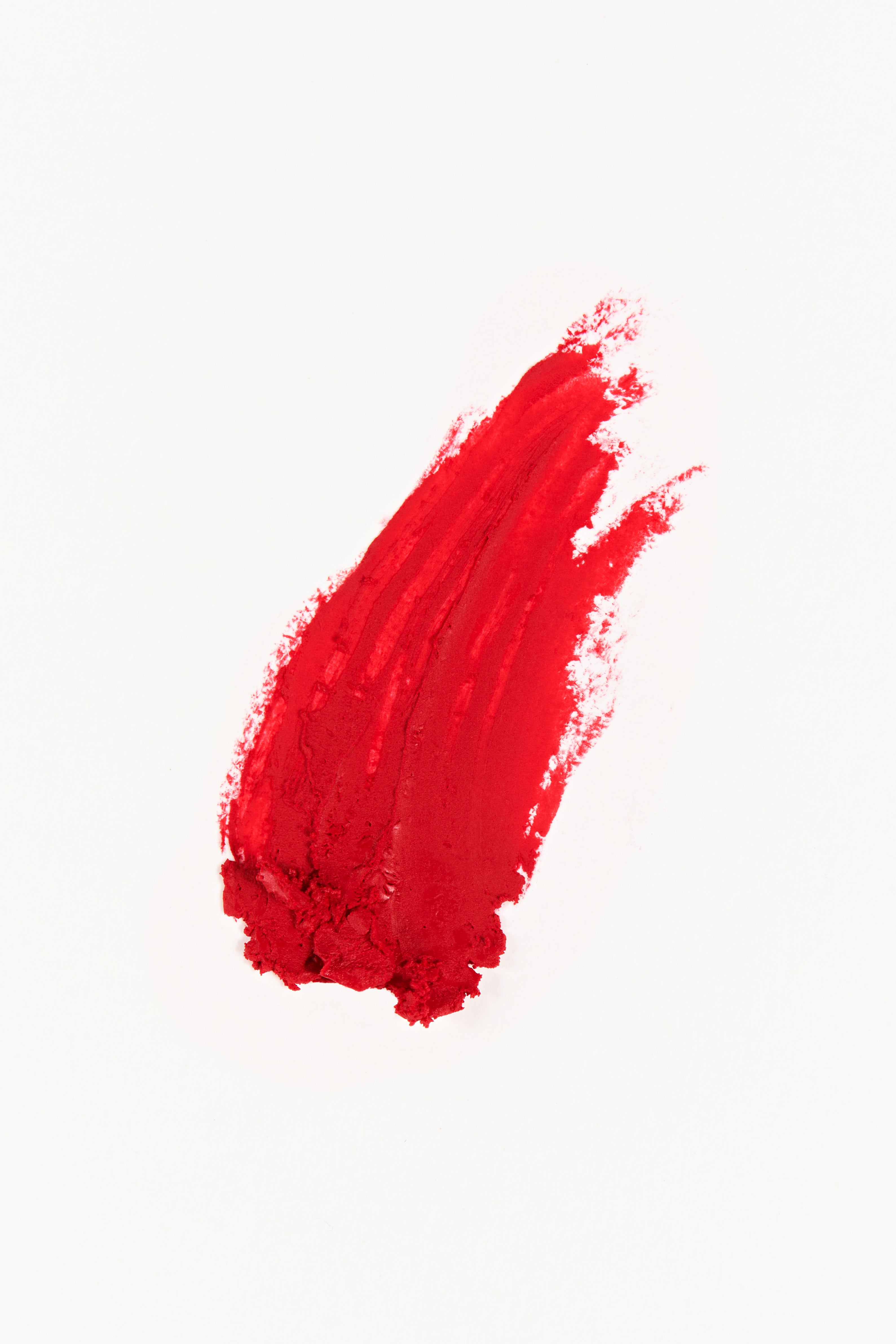 ELLE Rouge Belle Matte Lipstick 01 Helene