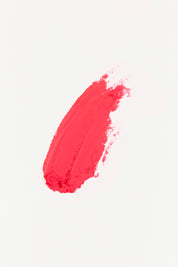 ELLE Rouge Belle Matte Lipstick 04 Amelie