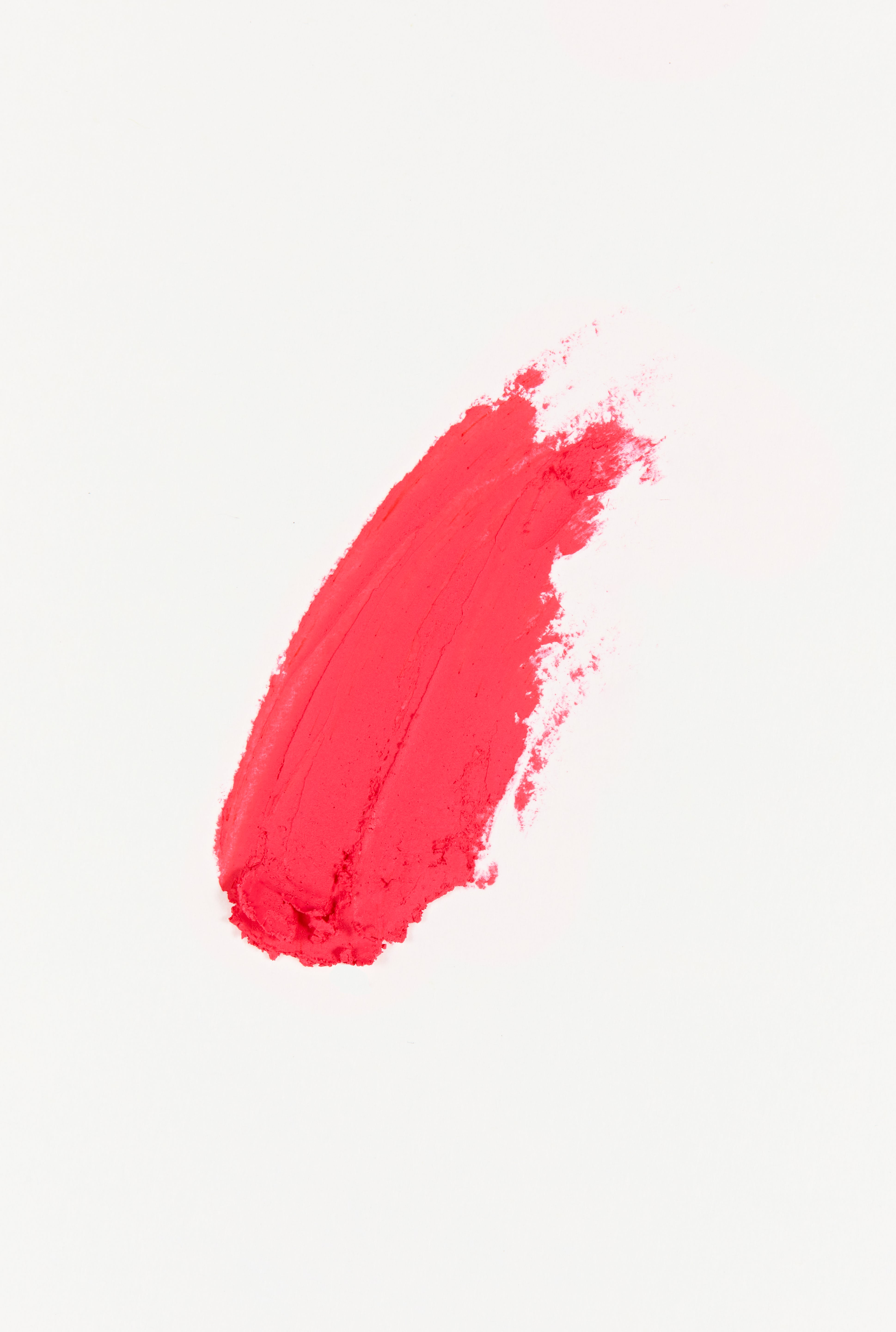 ELLE Rouge Belle Matte Lipstick 04 Amelie