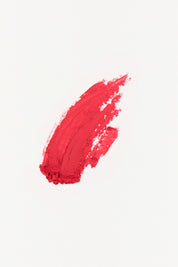 ELLE Rouge Belle Matte Lipstick 05 Rosy