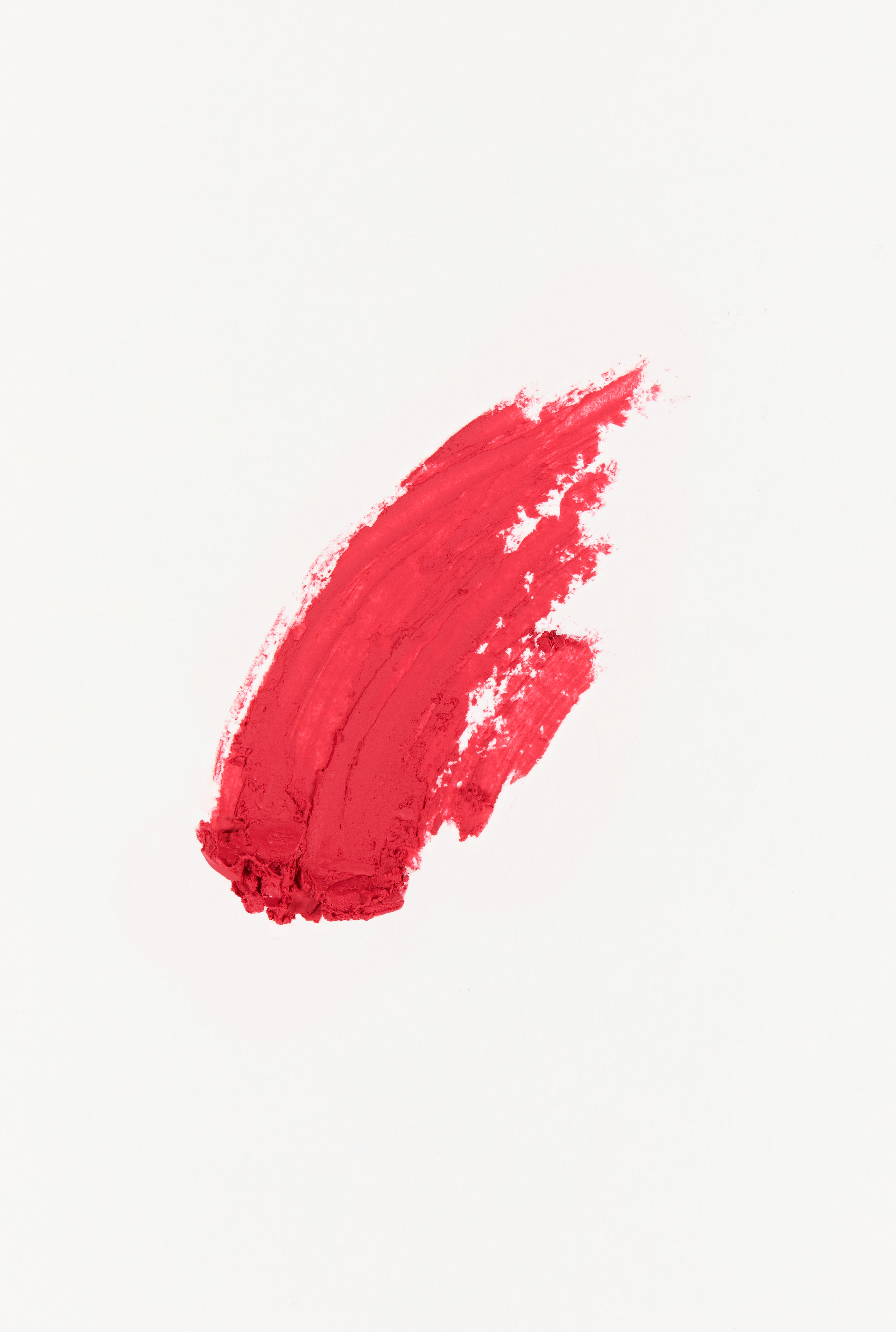 ELLE Rouge Belle Matte Lipstick 05 Rosy