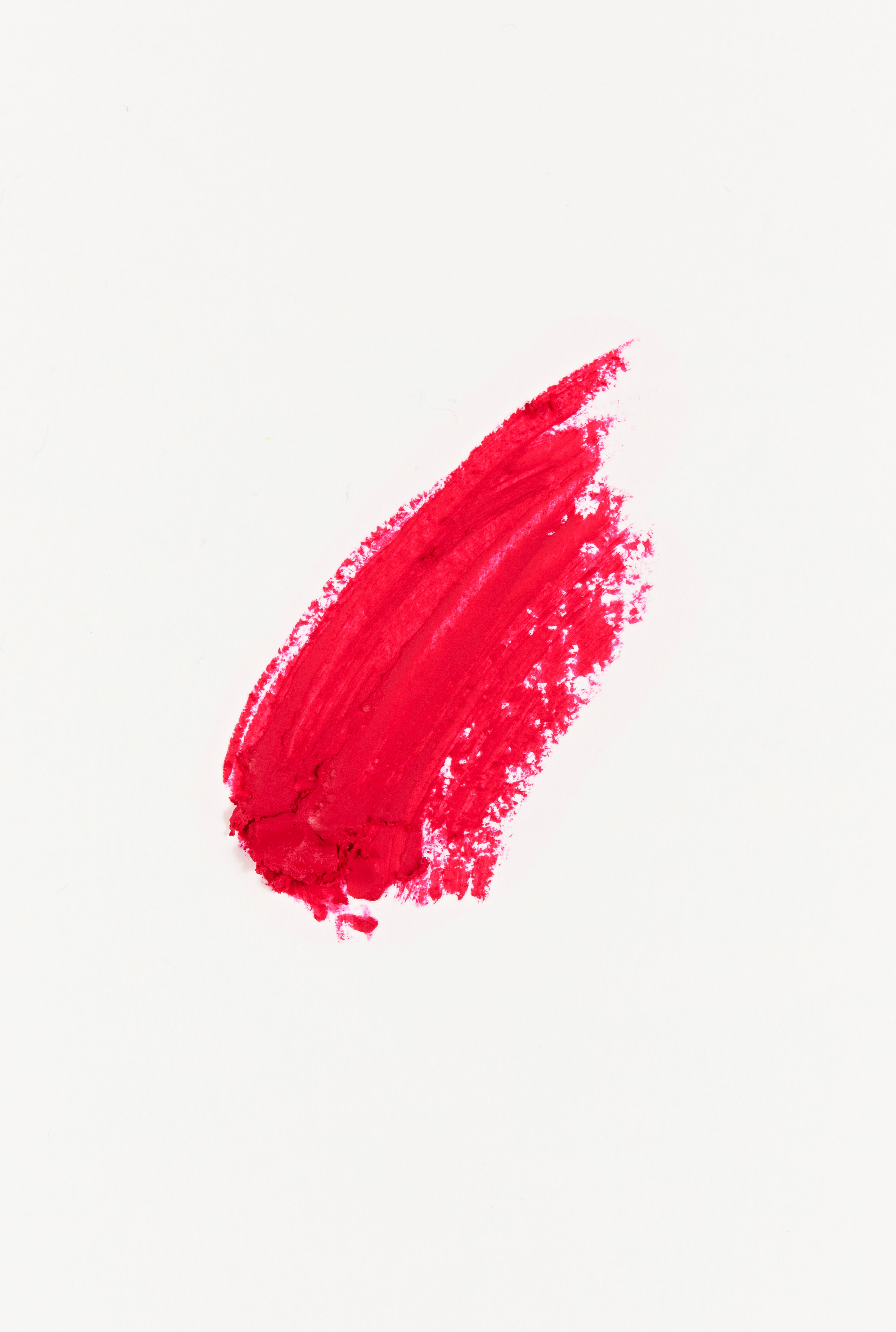 ELLE Rouge Belle Matte Lipstick 06 Jeanne