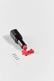 ELLE Rouge Belle Matte Lipstick 05 Rosy