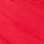ELLE Rouge Belle Matte Lipstick 04 Amelie