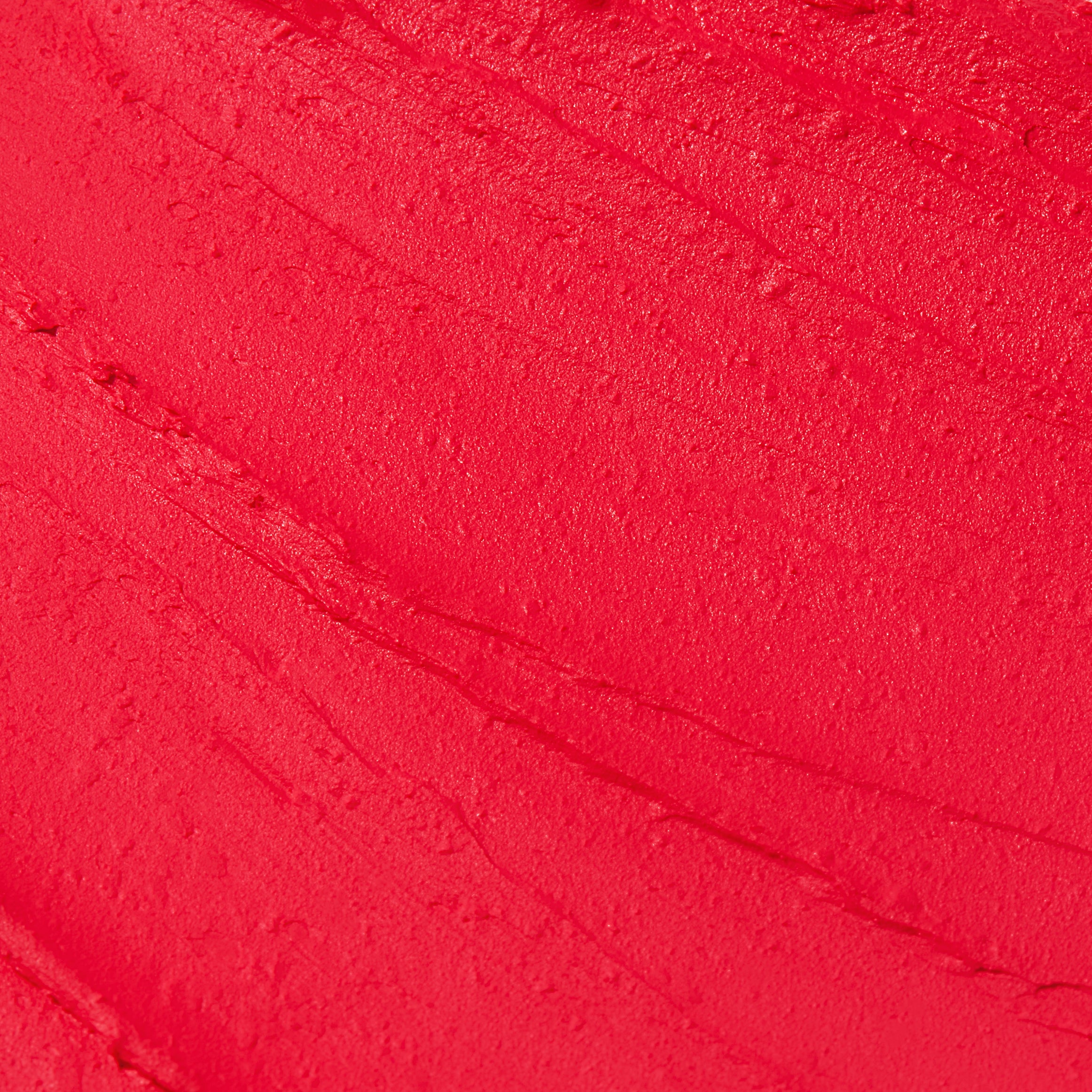 ELLE Rouge Belle Matte Lipstick 04 Amelie